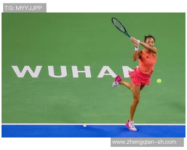 广州网球队在全国网球灵活性排行榜中荣获第十名展现实力与潜力