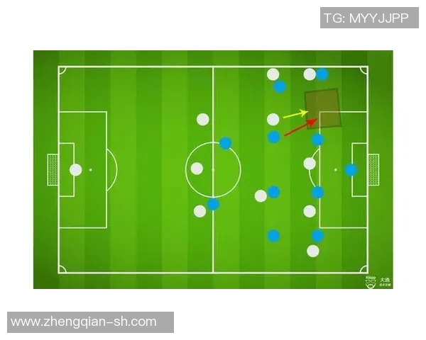 广州足球队耐力对比深度解析与战术影响探讨