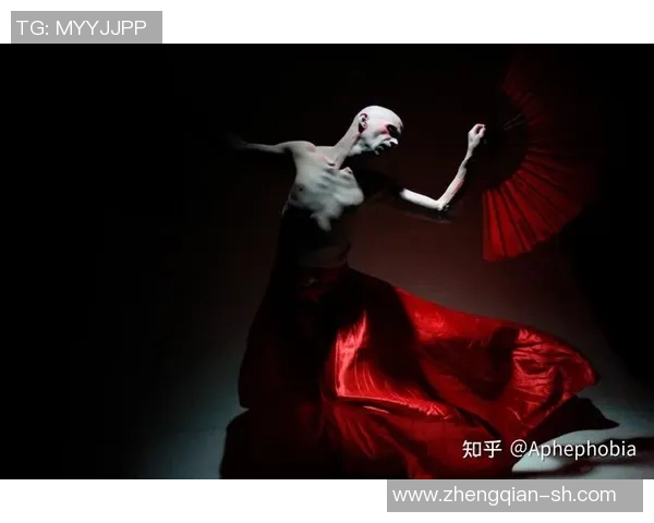 广州街舞队技术解析与风格创新的深度探讨与展望