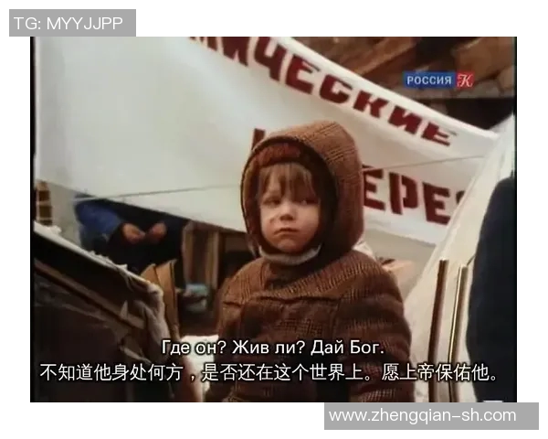 张丽的CSGO人生：从新手到高手的深度对话与成长之路