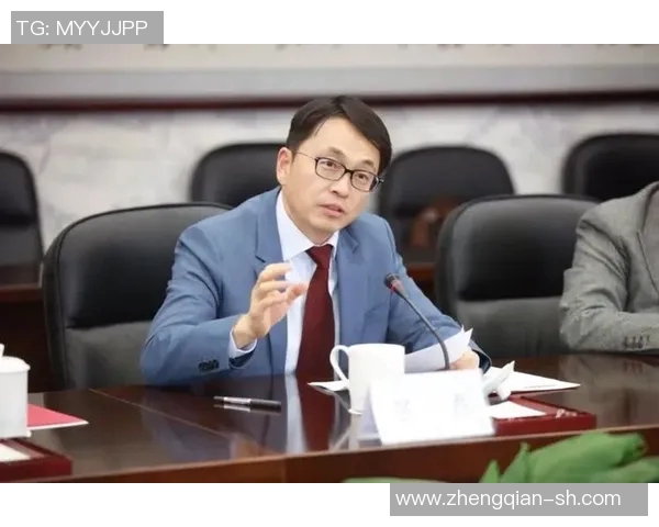 张磊深度访谈：回顾DOTA2辉煌历程与未来展望