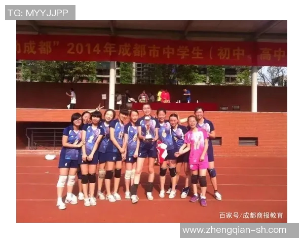 成都排球队技术对比深度解析与发展趋势探讨 成都排球队技术对比深度解析与发展趋势探讨