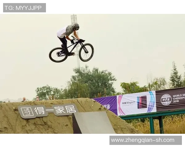 成都极限运动队的转型之路与挑战探索全新竞技模式的特别报道 成都极限运动队的转型之路与挑战探索全新竞技模式的特别报道