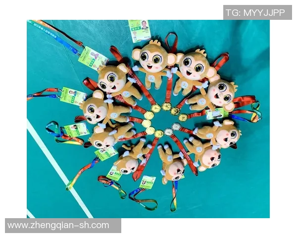 成都羽毛球队实力分析与发展潜力探讨