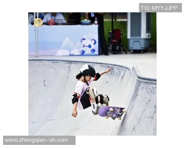 成都滑板队的防守与反击分析及其在比赛中的得失情况探讨