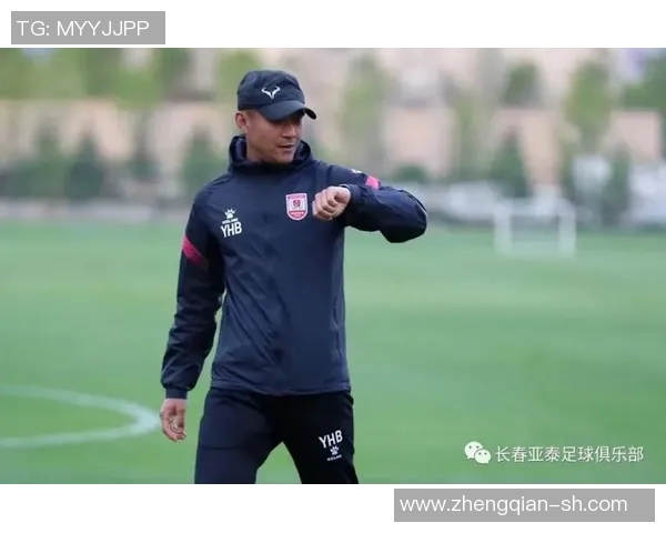 成都网球队中路突破的战术解析与训练策略深度剖析