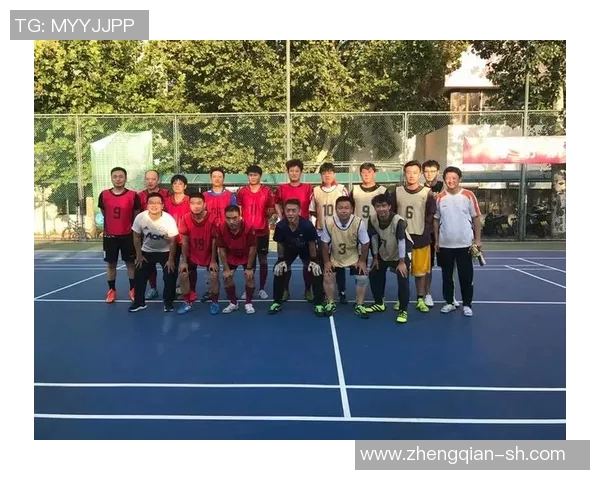 成都足球队荣登灵活性排行榜第二名引发热议 成都足球队荣登灵活性排行榜第二名引发热议