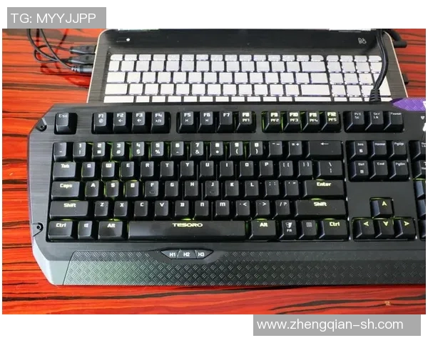 提升游戏体验王者荣耀装备选购中的机械键盘推荐与选择技巧 提升游戏体验王者荣耀装备选购中的机械键盘推荐与选择技巧