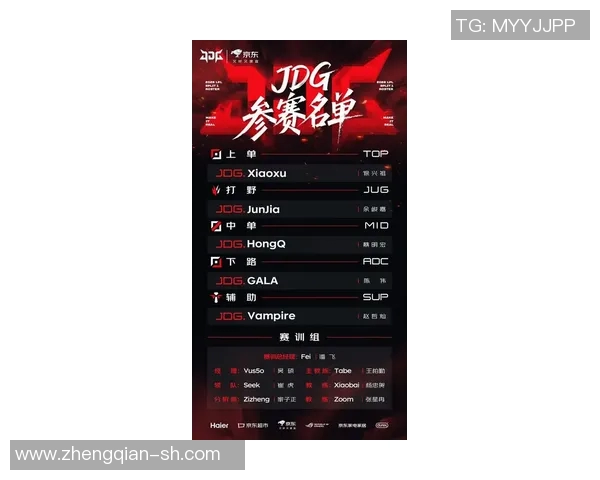 最新CSGO灵活性排名揭晓JDG战队强势领跑前十名 最新CSGO灵活性排名揭晓JDG战队强势领跑前十名