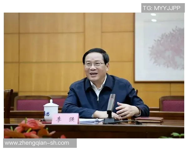 李强专访:从职业选手到电竞领袖的英雄联盟奋斗之路 李强专访:从职业选手到电竞领袖的英雄联盟奋斗之路