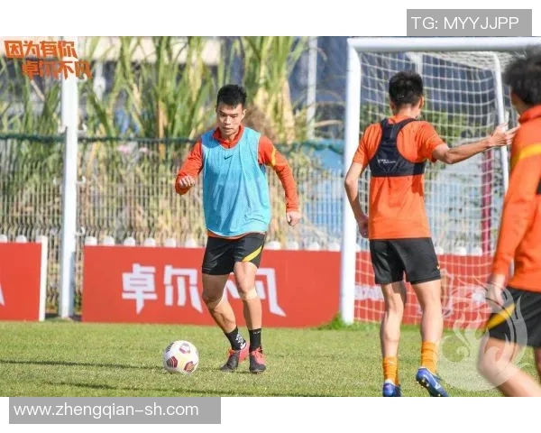 杨秀英专访:从排球场到人生舞台的精彩旅程回顾 杨秀英专访:从排球场到人生舞台的精彩旅程回顾