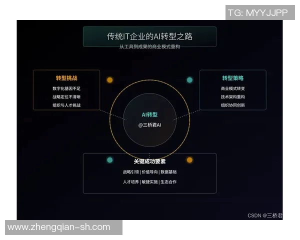 杭州攀岩队的转型之路:得失与挑战的深度剖析 杭州攀岩队的转型之路:得失与挑战的深度剖析