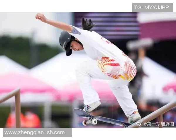 杭州滑板队战术之争引发热议球迷与教练各执己见