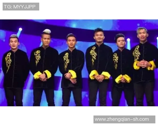 杭州街舞队展现灵活性与创意的完美结合引领街舞新潮流 杭州街舞队展现灵活性与创意的完美结合引领街舞新潮流