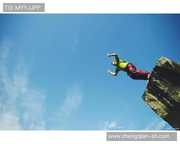 极限运动的魅力与挑战：探秘北京极限运动队的训练与比赛节奏