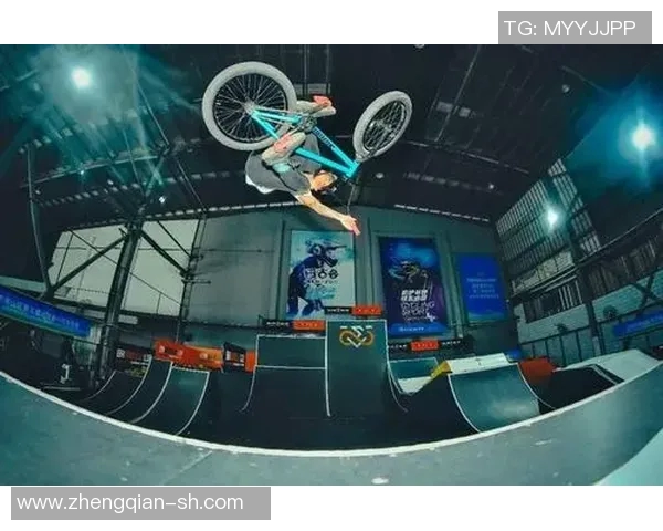 极限运动战术解析北京极限运动队快攻体系的创新与实践 极限运动战术解析北京极限运动队快攻体系的创新与实践