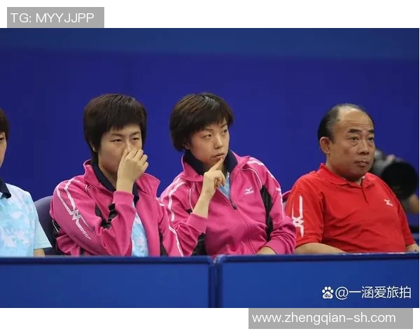 武汉乒乓球队领跑最新乒乓球速度TOP10榜单引发关注与热议 武汉乒乓球队领跑最新乒乓球速度TOP10榜单引发关注与热议