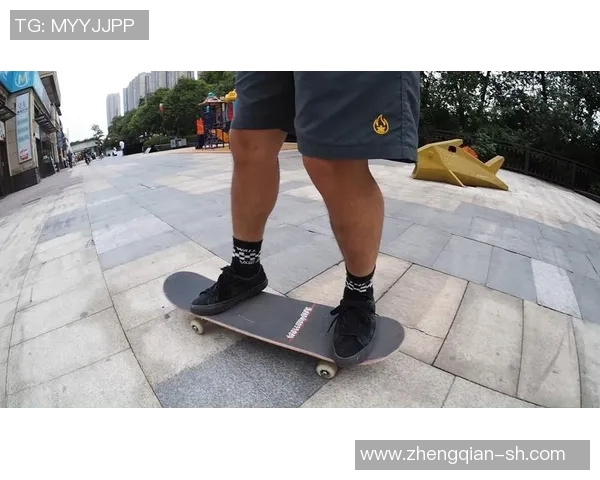 武汉滑板队与南京滑板队赛后复盘分析比赛经验与战术调整 武汉滑板队与南京滑板队赛后复盘分析比赛经验与战术调整