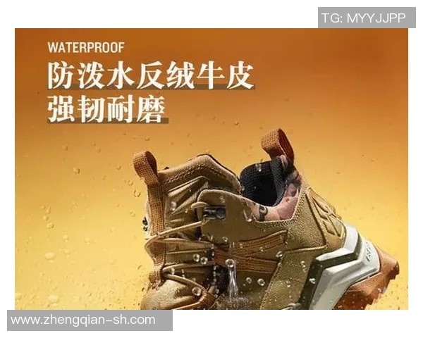 深入分析北京攀岩队的防反战术及其在比赛中的应用策略