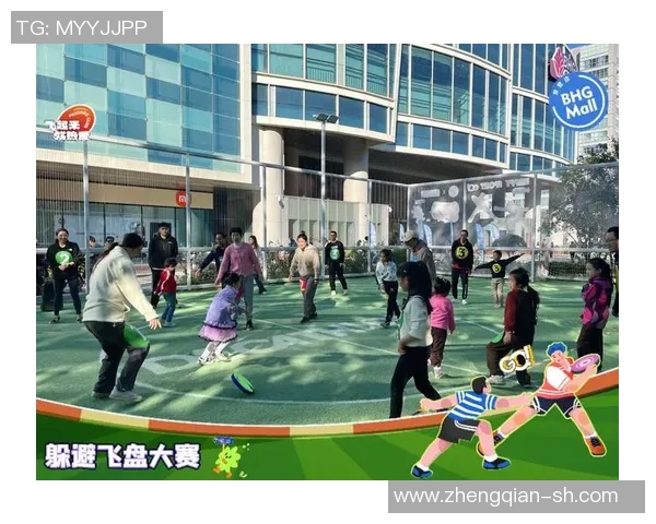 武汉飞盘队与重庆飞盘队赛后复盘分析个人能力的对比与启示 武汉飞盘队与重庆飞盘队赛后复盘分析个人能力的对比与启示