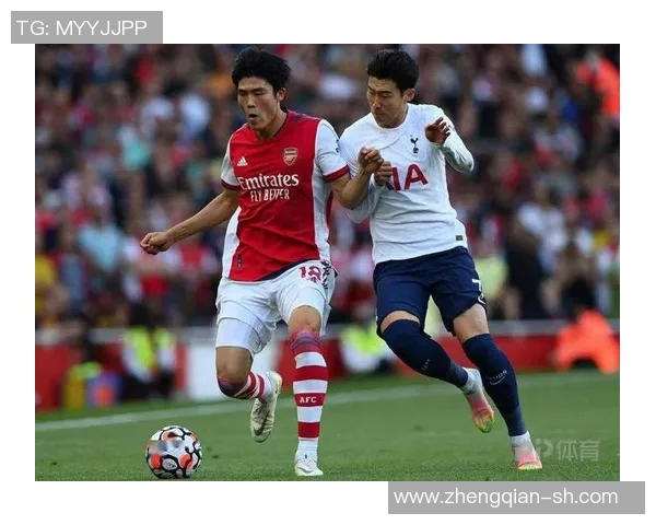 深入探讨北京攀岩队各队员实力差异及其对比赛的影响分析