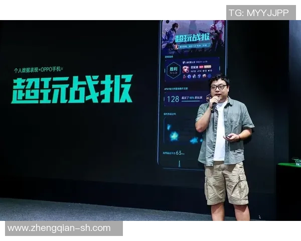 深圳街舞队灵活性表现的数据分析与研究探索