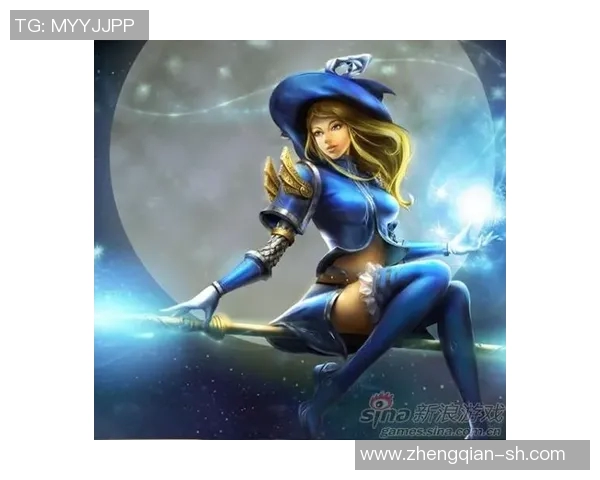 深度对话李静分享她在英雄联盟中的成长与挑战经历 深度对话李静分享她在英雄联盟中的成长与挑战经历