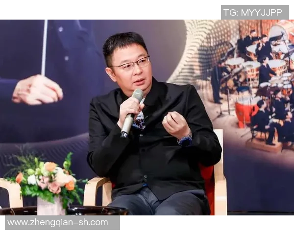 深度对话：陈军的乒乓球人生