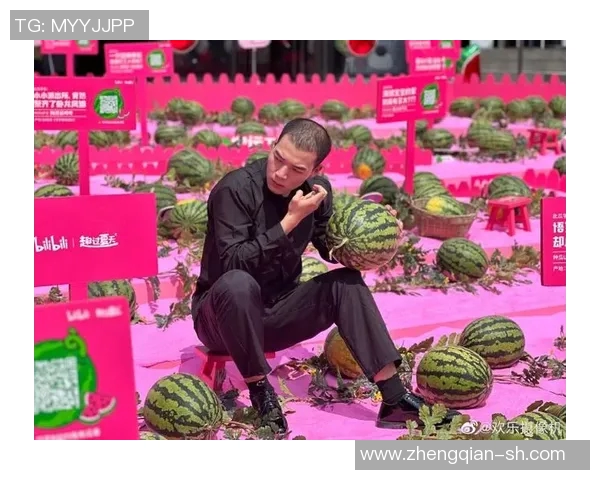 王伟专访:从街头到舞台的蜕变与坚持之路 王伟专访:从街头到舞台的蜕变与坚持之路