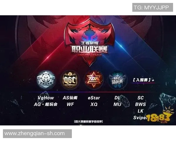 王者荣耀评论分析BLG战队盯防策略的优缺点与影响 王者荣耀评论分析BLG战队盯防策略的优缺点与影响