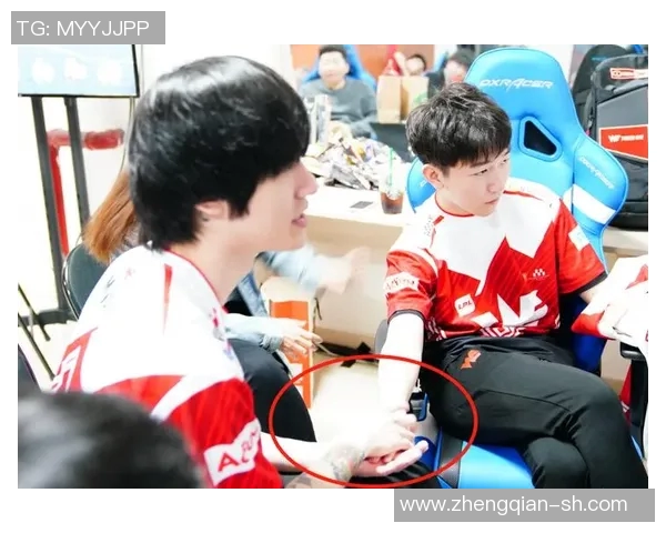 英雄联盟战术解析:深入探讨WE战队的包夹策略与执行细节 英雄联盟战术解析:深入探讨WE战队的包夹策略与执行细节