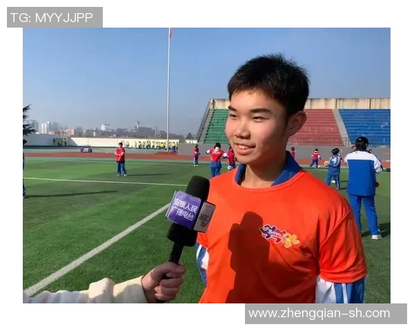 西安排球队在锦标赛中的心理素质分析与表现评估 西安排球队在锦标赛中的心理素质分析与表现评估