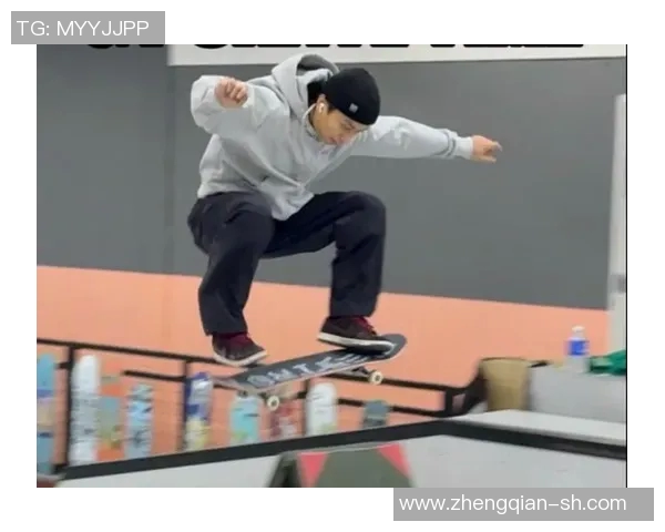 西安滑板队技术解析:从基础到高阶的滑板艺术与技巧探索 西安滑板队技术解析:从基础到高阶的滑板艺术与技巧探索