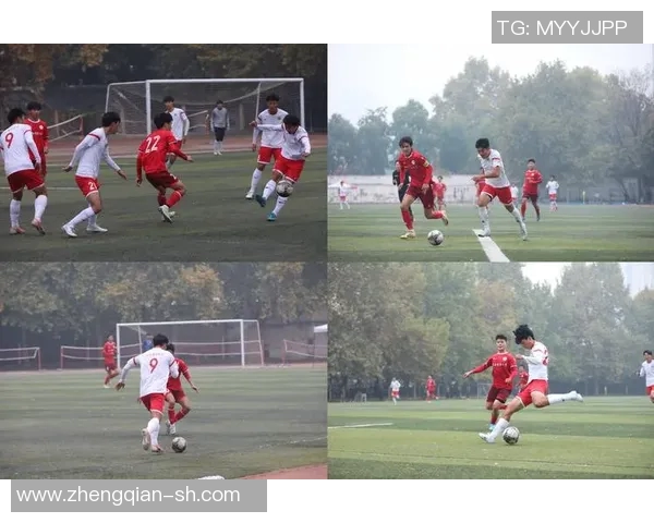 西安足球队实力揭秘：从历史辉煌到未来展望的全景分析