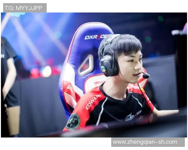 赛后分析EDG与V5精彩配合的战术与策略解读 赛后分析EDG与V5精彩配合的战术与策略解读