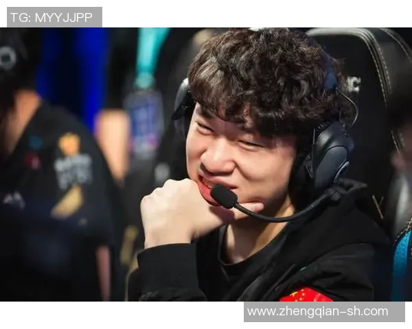 赛后分析：RNG与V5对决中的心理素质较量与启示