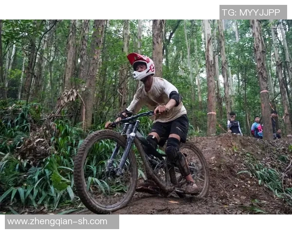 重庆极限运动队实力强劲荣登全国第六名引发关注与热议