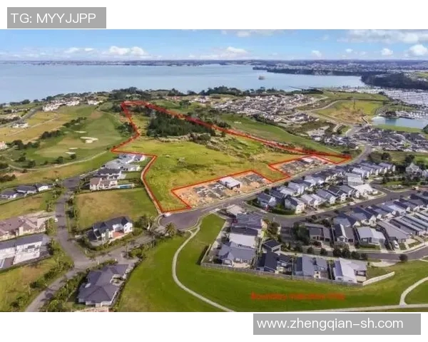 加维的崛起与未来发展潜力解析:从球场到商业的全方位影响 加维的崛起与未来发展潜力解析:从球场到商业的全方位影响