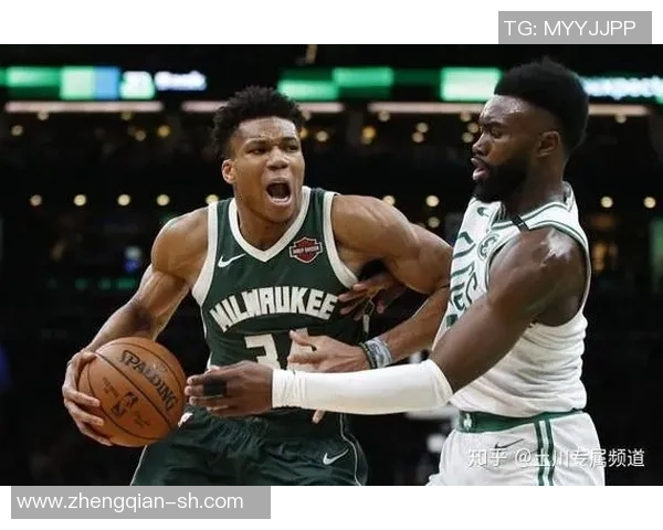 勇士与开拓者对决分析及胜负推荐策略分享