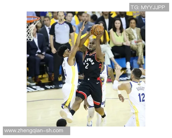 勇士与猛龙激战正酣12月13日精彩视频直播全程回放