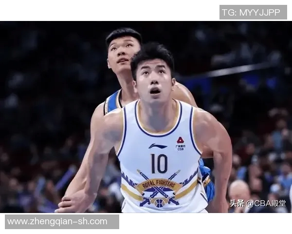 北控与辽宁精彩对决视频回顾全场亮点与精彩瞬间一网打尽 北控与辽宁精彩对决视频回顾全场亮点与精彩瞬间一网打尽