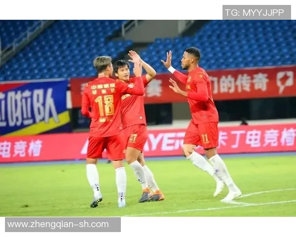 北京北控迎战梅县铁汉全力争胜展现球队实力与决心