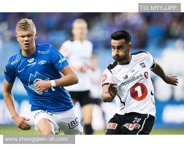 利勒斯特与特的精彩对决揭示足球战术的魅力与激情 利勒斯特与特的精彩对决揭示足球战术的魅力与激情