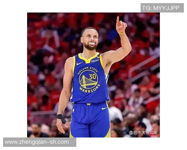 勇士队精彩表现全场录像回放带你重温比赛精彩瞬间与关键时刻 勇士队精彩表现全场录像回放带你重温比赛精彩瞬间与关键时刻