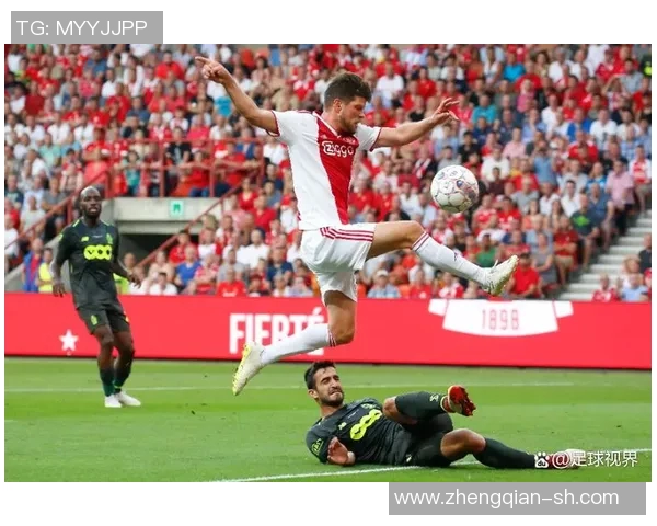 加拉塔与本菲卡实力对比分析谁能在欧战中更胜一筹