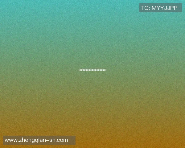 古铁雷斯的传奇人生与艺术成就探秘之旅 古铁雷斯的传奇人生与艺术成就探秘之旅