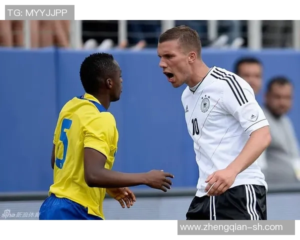 厄瓜多尔与韩国2019年友谊赛精彩回顾与战术分析