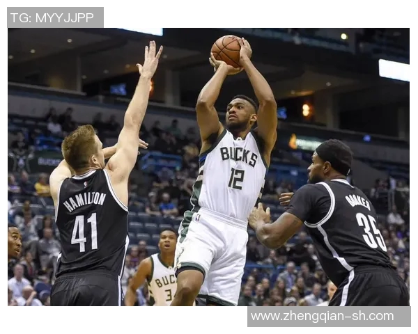 博格丹博格达诺维奇：从天赋新星到NBA赛场的闪耀之路