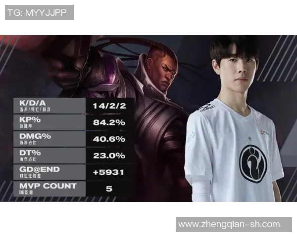 卢多格雷与拉纳卡激战正酣谁能在这场较量中笑到最后 卢多格雷与拉纳卡激战正酣谁能在这场较量中笑到最后