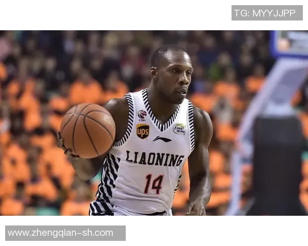 哈德森的传奇旅程:从篮球场到人生巅峰的奋斗故事 哈德森的传奇旅程:从篮球场到人生巅峰的奋斗故事